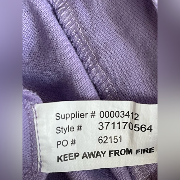 Girl’s Ralph Lauren Dress Rugby Shirt Dress 👚 - Picture 13 of 15